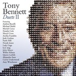 Tony Bennett, Duets II mp3