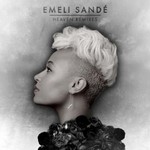 Emeli Sande, Heaven Remixes mp3
