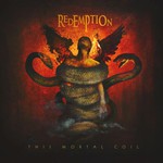 Redemption, This Mortal Coil mp3