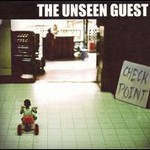 The Unseen Guest, Checkpoint mp3
