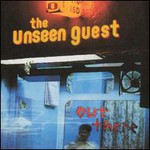 The Unseen Guest, Out There mp3