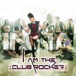 Inna, I Am The Club Rocker