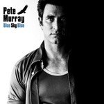 Pete Murray, Blue Sky Blue mp3