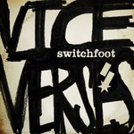 Switchfoot, Vice Verses (Deluxe Edition)