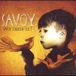 Savoy, Savoy Songbook Vol. 1 mp3