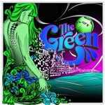 The Green, The Green mp3