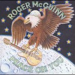 Roger McGuinn, Peace On You