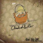 Obadiah Parker, The Tip Jar, Volume One mp3