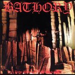 Bathory, Under the Sign of the Black Mark mp3