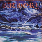 Bathory, Nordland I mp3