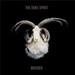 The Duke Spirit, Bruiser mp3