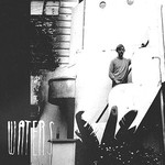 Waters, Out In The Light mp3