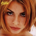 Billie Piper, Honey To The B