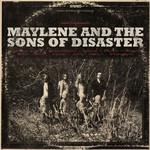 Maylene and the Sons of Disaster, IV mp3