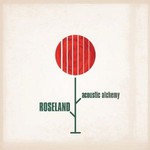 Acoustic Alchemy, Roseland mp3
