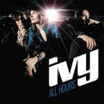 Ivy, All Hours mp3