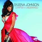 Syleena Johnson, Chapter V: Underrated mp3