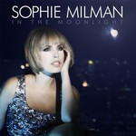 Sophie Milman, In The Moonlight