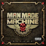 Man Made Machine, Become mp3