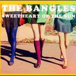 Bangles, Sweetheart of the Sun mp3