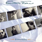Climie Fisher, Everything