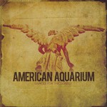 American Aquarium, Dances for the Lonely