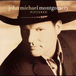 John Michael Montgomery, Pictures