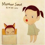 Matthew Sweet, Kimi Ga Suki * Raifu mp3
