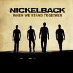 Nickelback, When We Stand Together mp3
