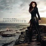 Andrea Berg, Abenteuer mp3