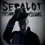 Sepalot, Chasing Clouds mp3