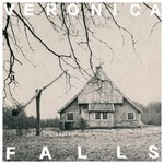 Veronica Falls, Veronica Falls mp3