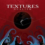 Textures, Dualism mp3