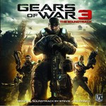 Steve Jablonsky, Gears Of War 3