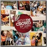 We Are The In Crowd, Best Intentions mp3