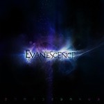 Evanescence, Evanescence (Deluxe Edition)