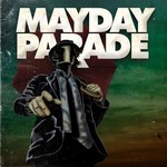 Mayday Parade, Mayday Parade