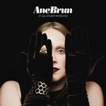 Ane Brun, It All Starts With One (Deluxe Edition) mp3