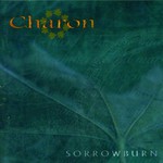 Charon, Sorrowburn