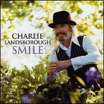 Charlie Landsborough, Smile