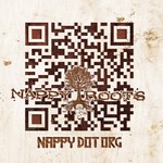 Nappy Roots, Nappy Dot Org