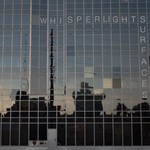Whisperlights, Surfaces mp3