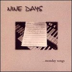 Nine Days, Monday Songs mp3