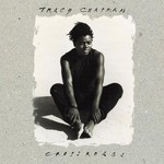 Tracy Chapman, Crossroads mp3