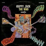 The Who, Happy Jack