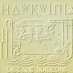 Hawkwind, Distant Horizons mp3