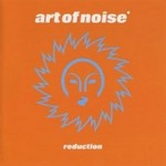 Art of Noise, Reduction
