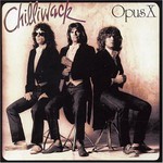 Chilliwack, Opus X mp3