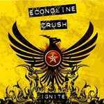 Econoline Crush, Ignite mp3