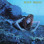 Roxy Music, Siren